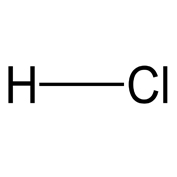 Hydrochloric Acid